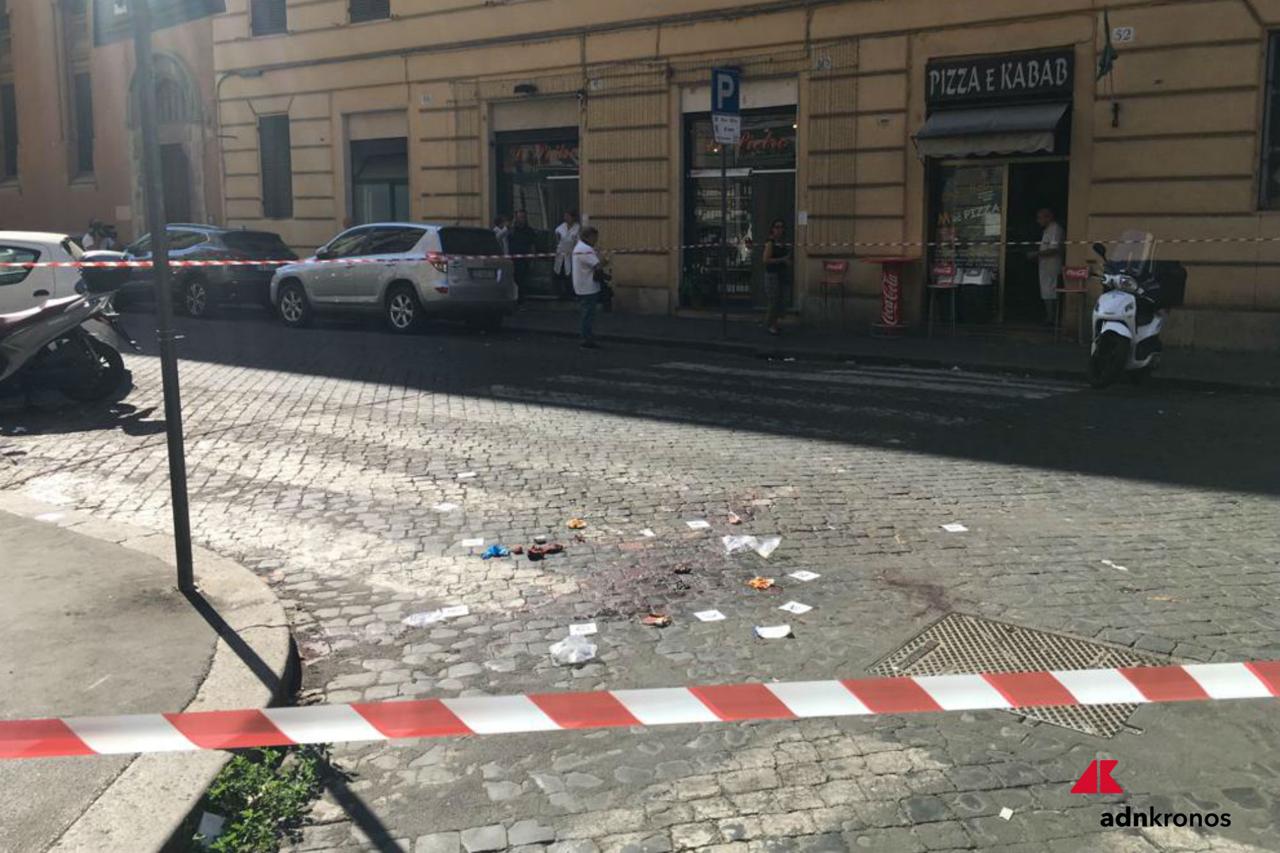 foto-delitto-carabiniere