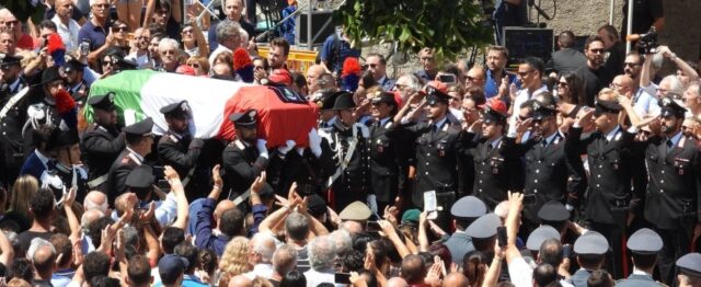 funerali-carabiniere