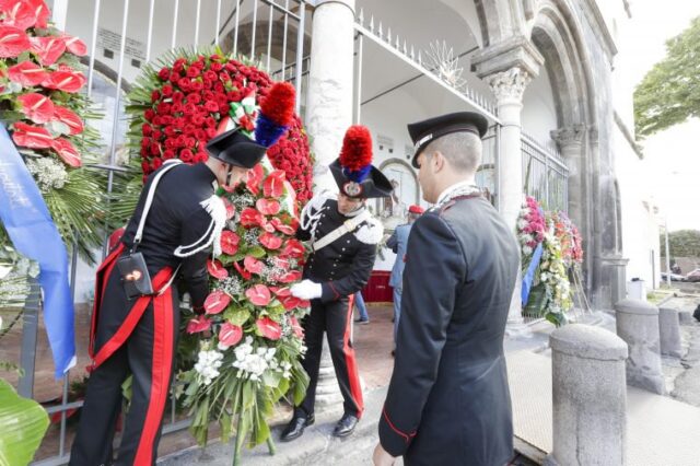 funerali-carabiniere