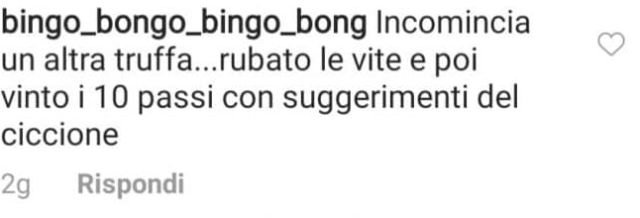 gerry-scotti-accuse