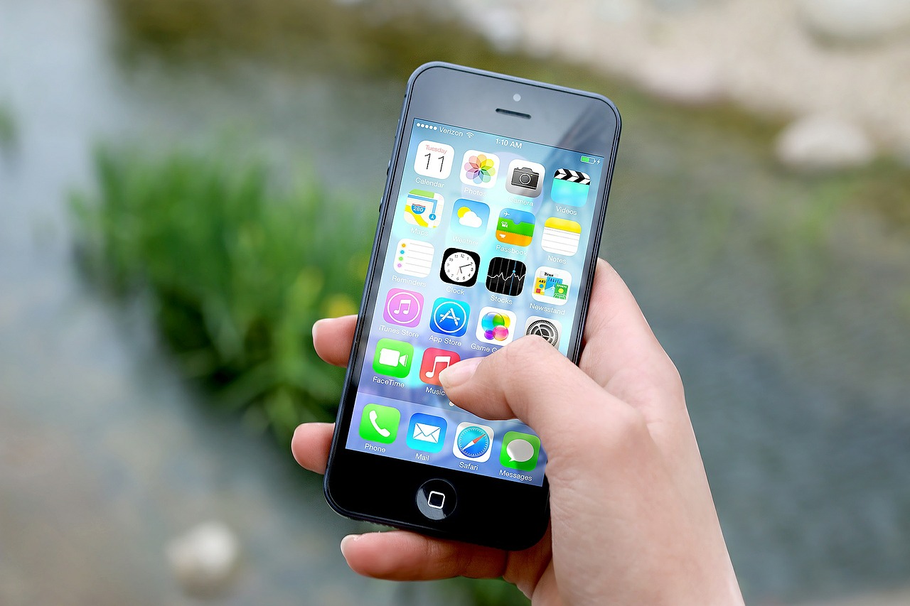 iPhone low cost della Apple: arriverà in primavera?