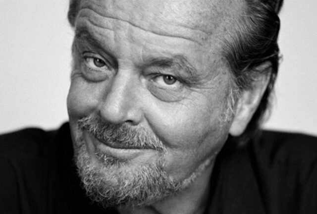 jack-nicholson