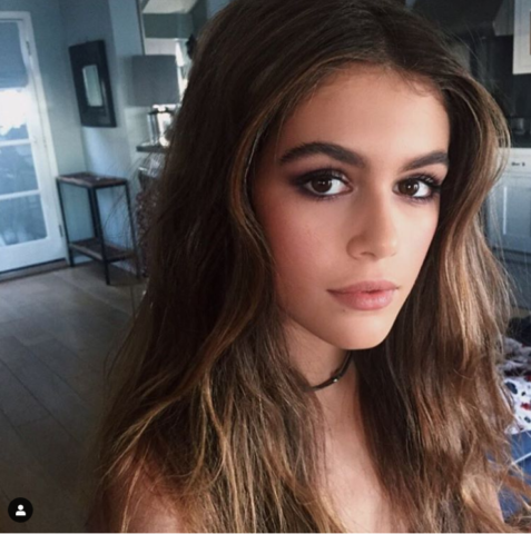 kaia-gerber-foto