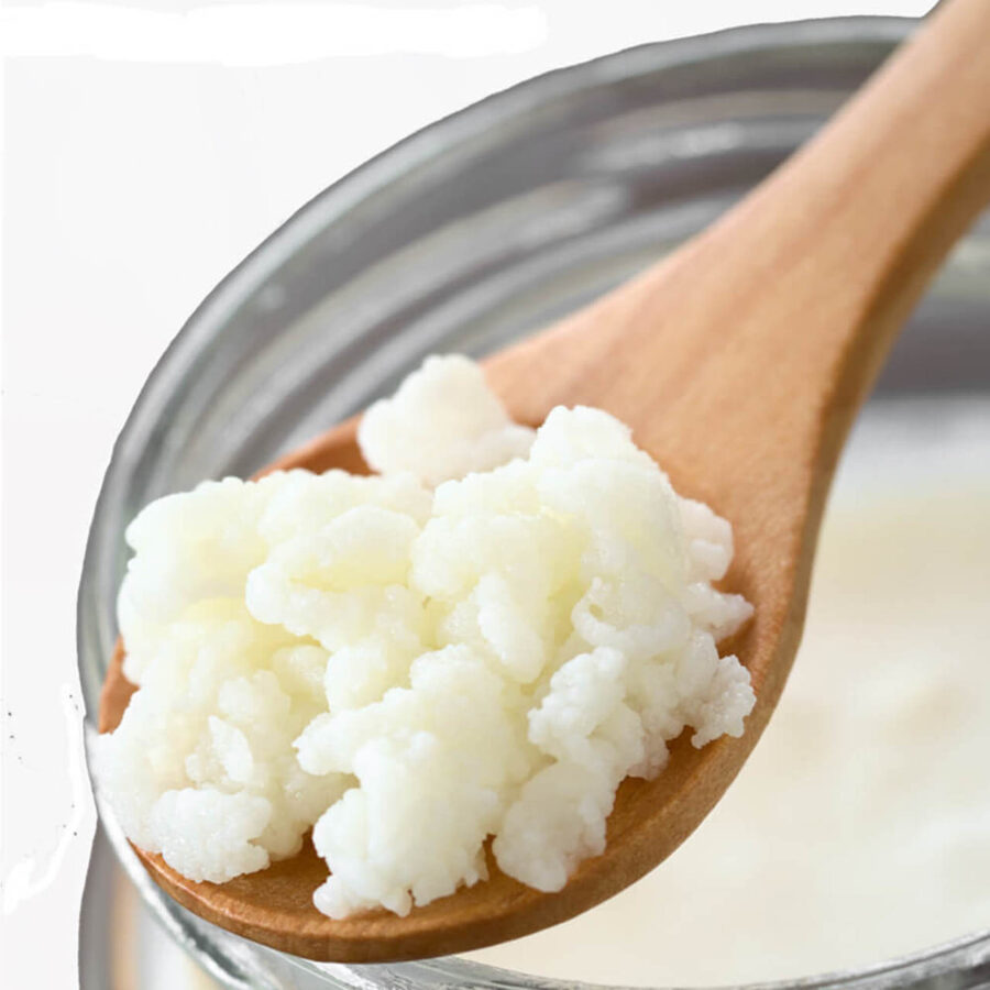 kefir