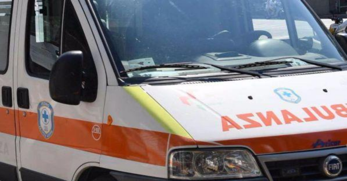 Istria: la bambina lasciata in auto, sotto il sole, da suo padre, non ce l’ha fatta.