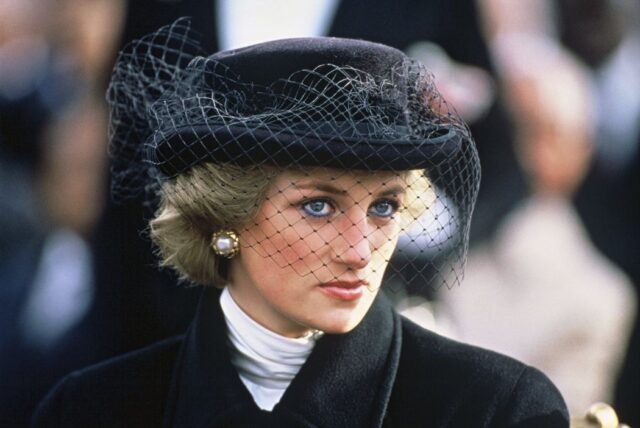 lady-Diana