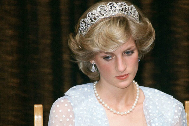 lady-diana-principessa