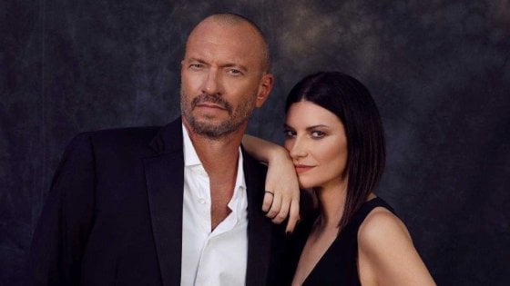 laura-pausini-in-tournee-con-biagio-antonacci