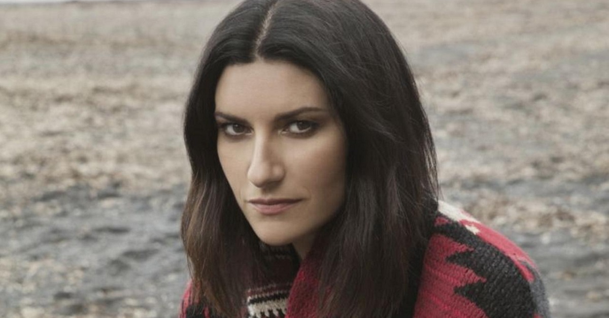 Laura Pausini, i bambini di Bibbiano: lo sfogo di rabbia
