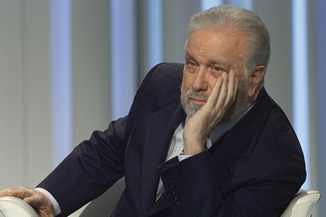 luciano-de-crescenzo-foto