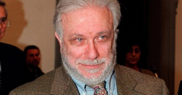luciano-de-crescenzo-scrittore