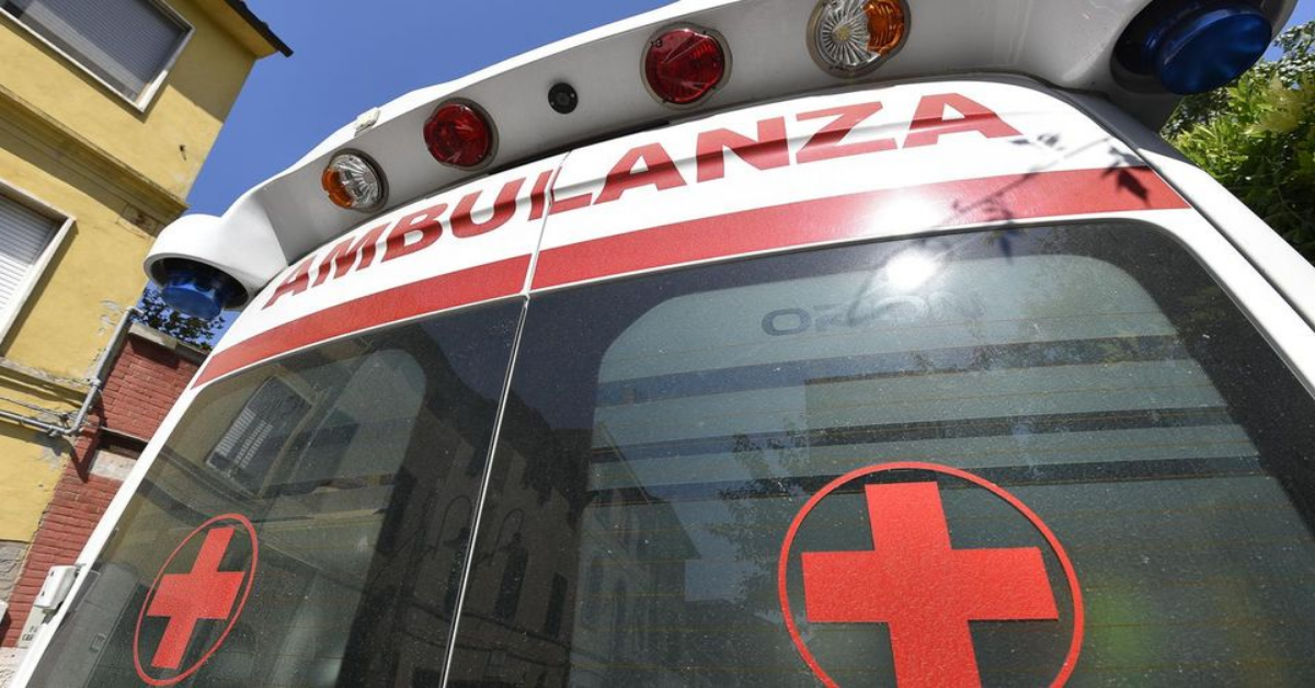Fano: mamma trovata morta nel bagno, con una siringa usata