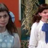 mariangela-fantozzi