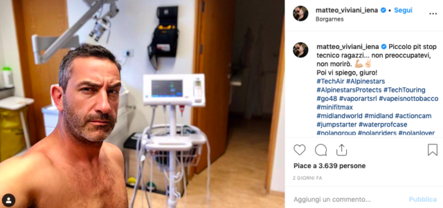 matteo-viviani-ricoverato-in-ospedale