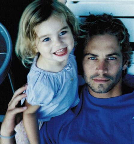 meadow-e-paul-walker