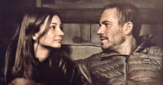 meadow-paul-walker