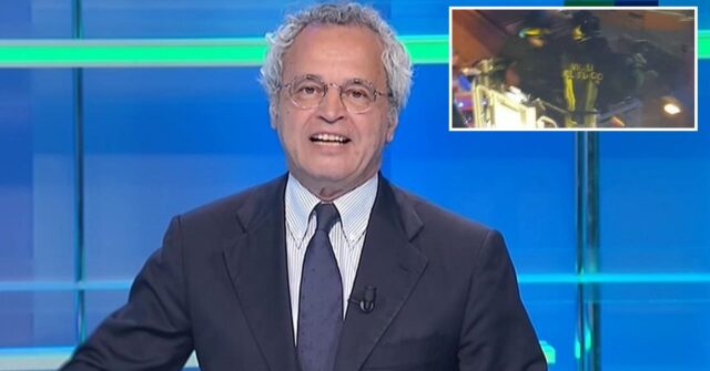 mentana-studio-incendio