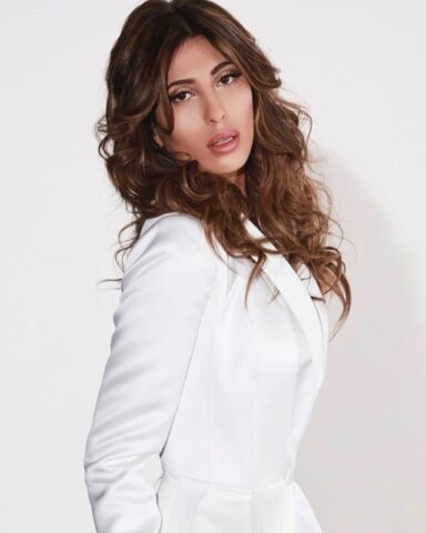 mila-suarez