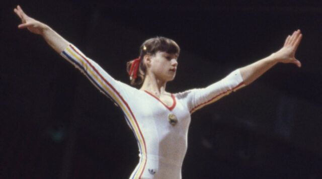 nadia-comaneci