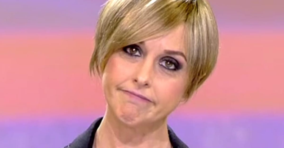 Nadia Toffa è scomparsa di nuovo dai social network. C’è un peggioramento nel cancro?