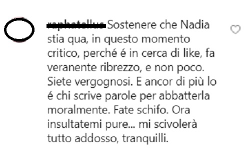 nadia-toffa-post-commento-1