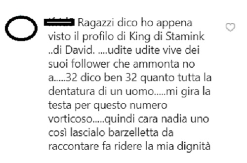 nadia-toffa-post-commento-2