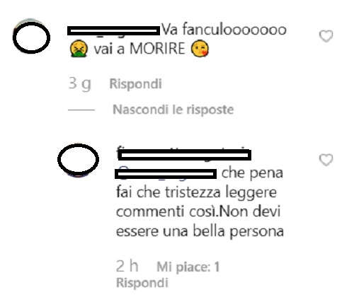 nadia-toffa-post-commento-3