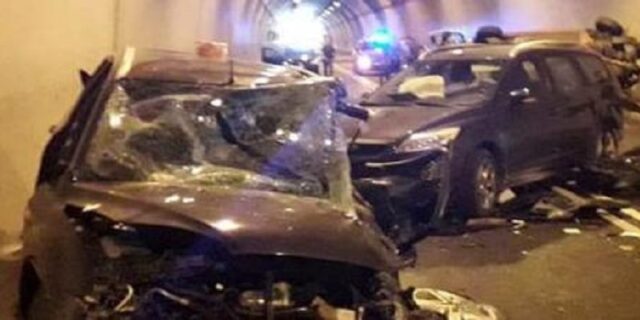 Antonio-Penza-e-la-piccola-Aurora-hanno-perso-la-vita-in-un-drammatico-incidente 2