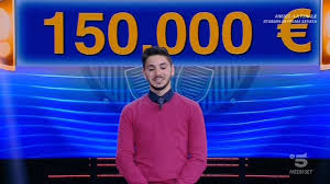 nicolo-scalfi-favorito