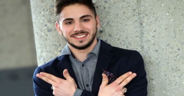 nicolo-scalfi-intervista-