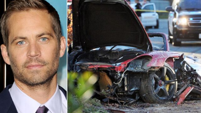 paul-walker-incidente