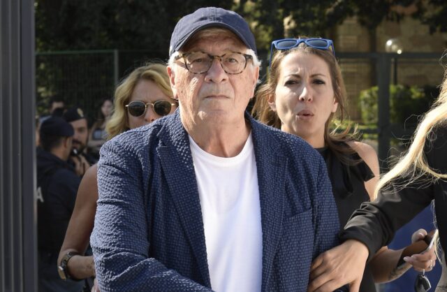 peppino-di-capri-funerali-giuliana