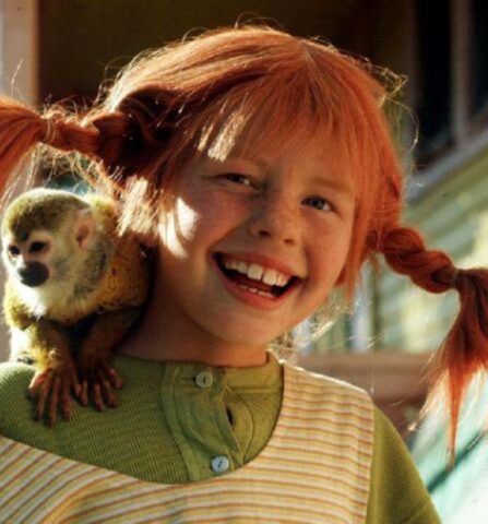 pippi-calzelunghe-foto