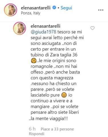 post-instagram-elena-santarelli