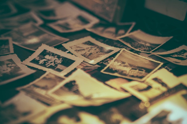 Come prevenire l’alzheimer