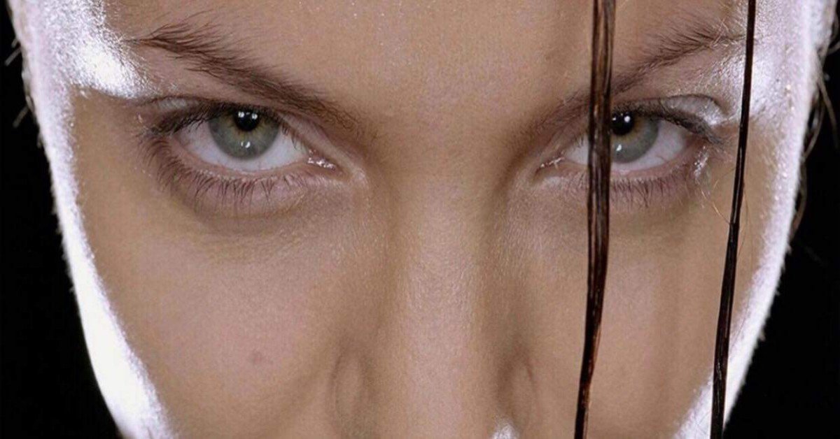 Le persone che amano stare da sole sono squilibrate?