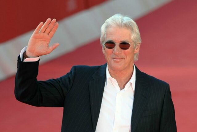 richard-gere-attore