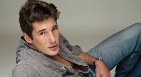 richard-gere-attore-da-giovane