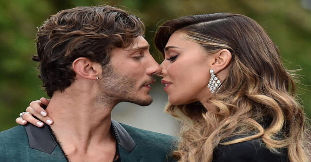 Belen Rodriguez e Stefano De Martino più innamorati che mai. Nuova gravidanza in arrivo?