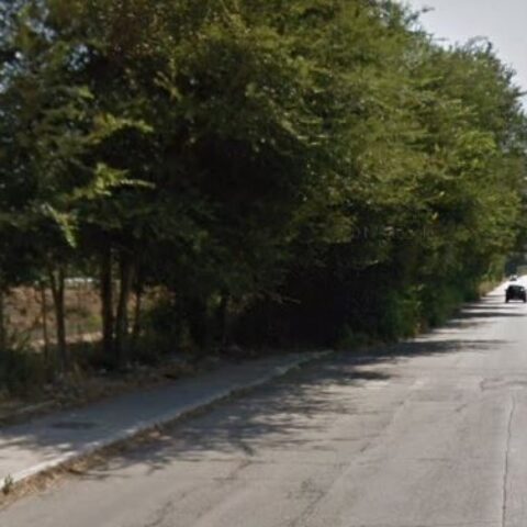 nuove-informazioni-su-i-ragazzini-investiti-a-Cerignola