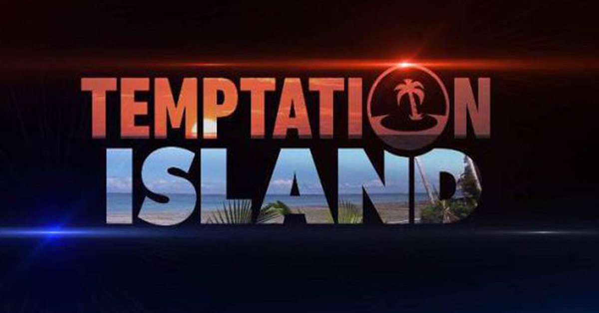 Temptation Island 2019: Filippo Bisciglia e Raffaella Mennoia rispondono alle gravi accuse