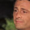 temptation-island-filippo-bisciglia-lacrime
