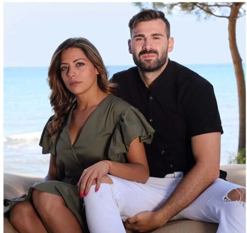 temptation-island-nunzia-e-arcangelo