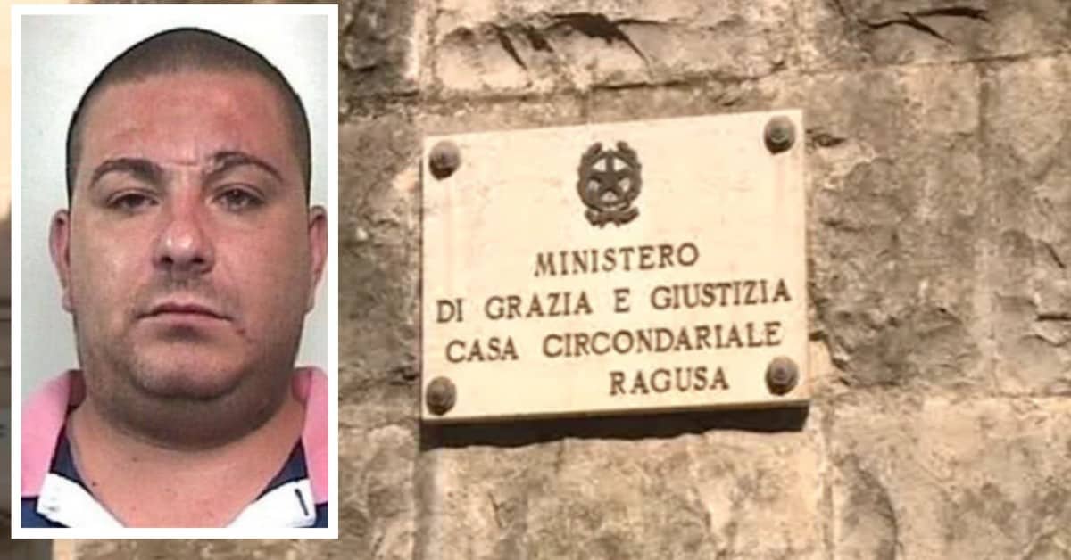 Nuove accuse per Rosario Greco, l’uomo che ha travolto i due cuginetti di Vittoria, per un altro tentato omicidio