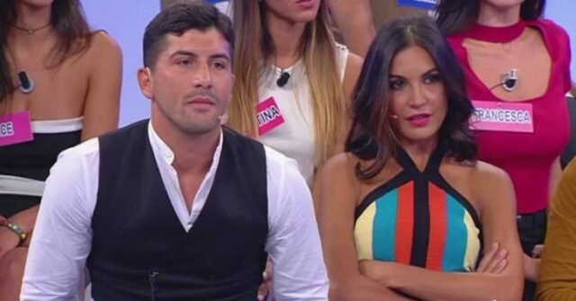 valeria-bigella-parla-di-alessio-bruno