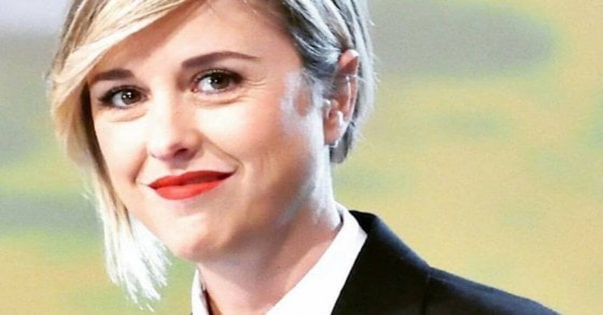 Nadia Toffa è morta: l’addio de Le Iene