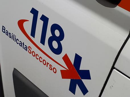 tragico-incidente-bimbo-di-4-anni-è-morto 1