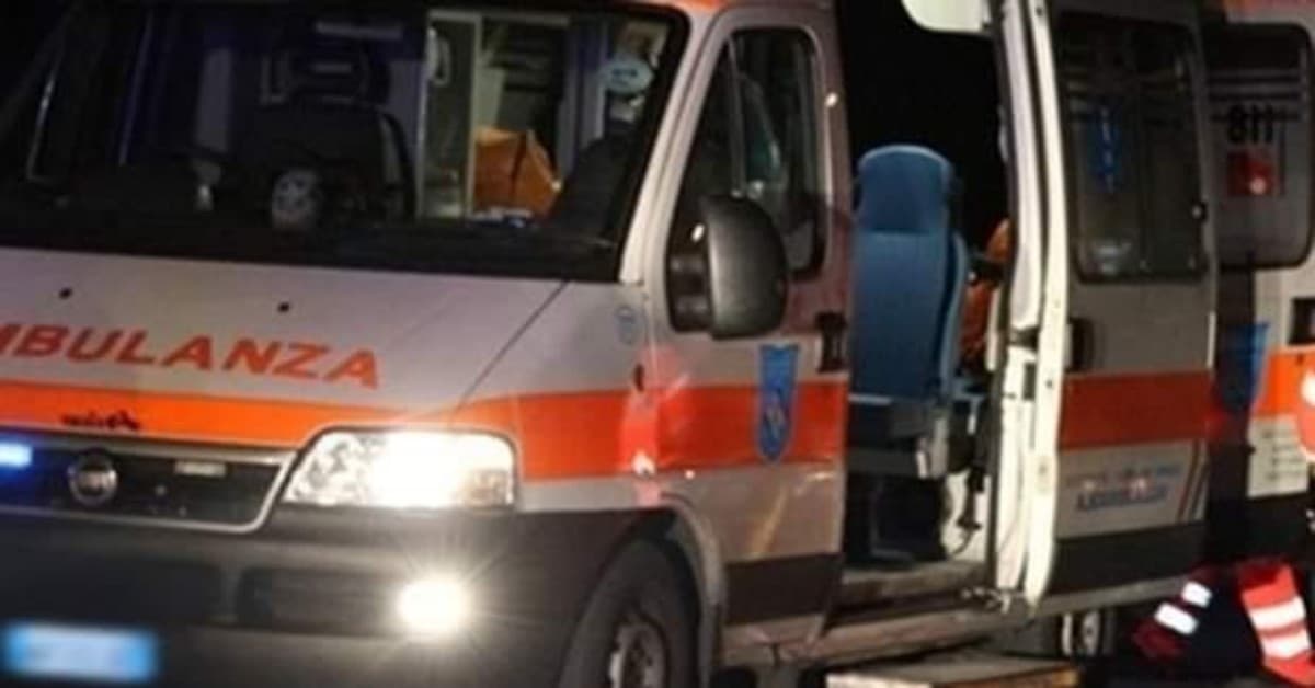 Maria Vittoria Salvadori, morta per uno choc anafilattico