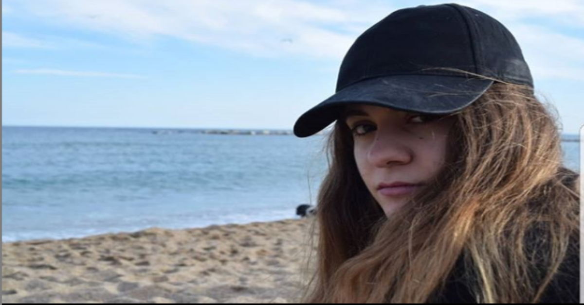 Sofia Perelli, è morta dopo sei giorni di agonia