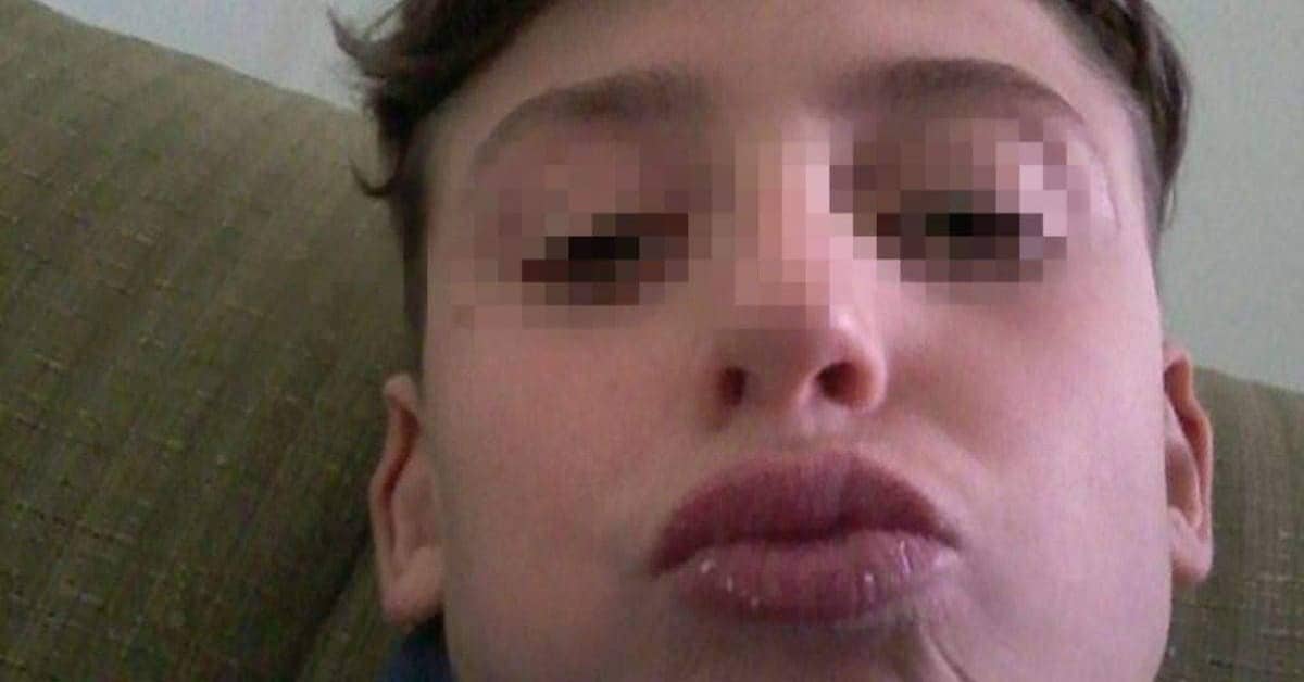 Alessio Romanazzi, morto dopo aver combattuto per due lunghi anni